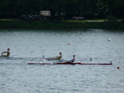 08.07.2012 SRVN Regatta Hannover (66).JPG